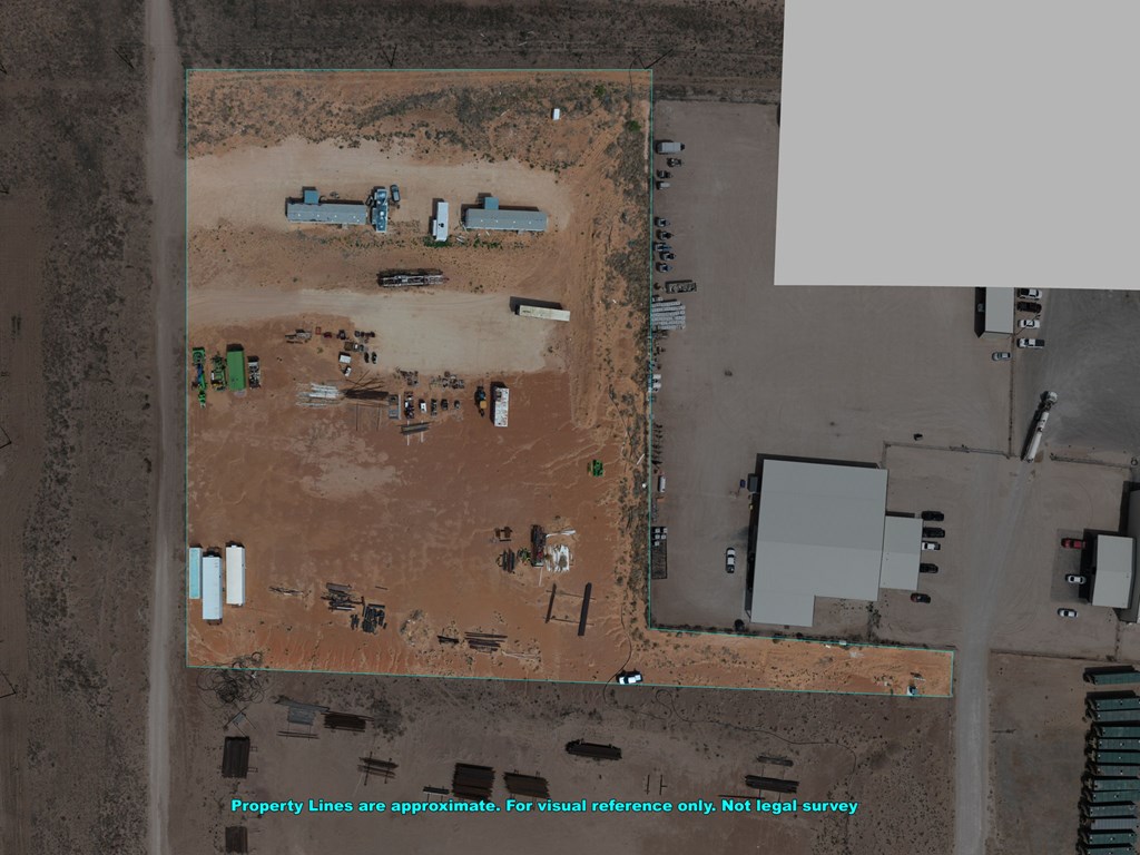 1844 Hwy 137 Property Photo 10