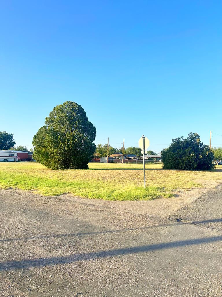 300 Main St Property Photo 1