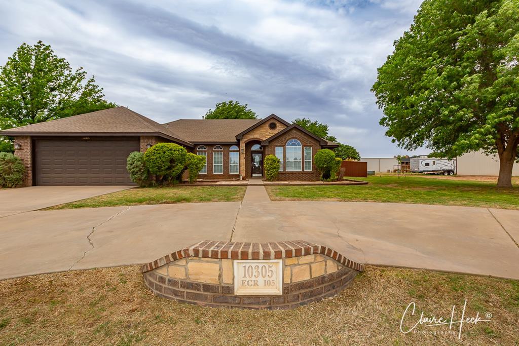 10305 E County Rd 105
