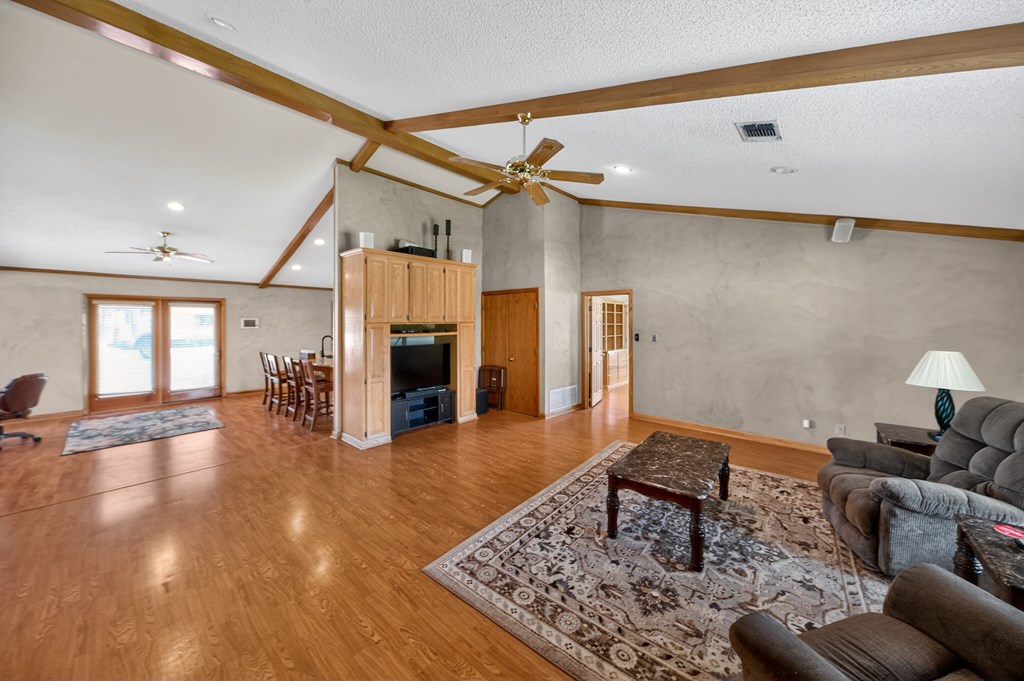 2459 County Rd 1105 Property Photo 47