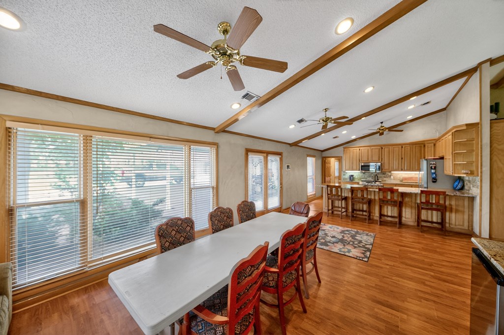 2459 County Rd 1105 Property Photo 50