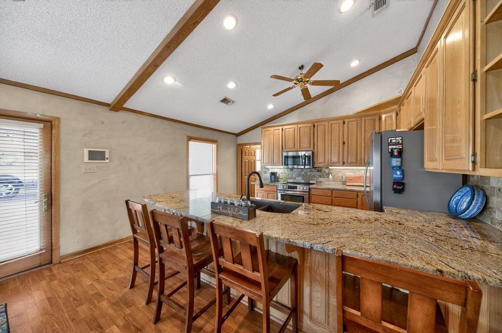 2459 County Rd 1105 Property Photo 51