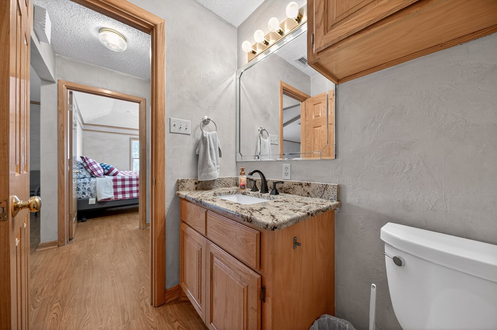 2459 County Rd 1105 Property Photo 56