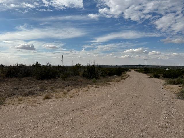 Tbd Brian Rd Property Photo 1