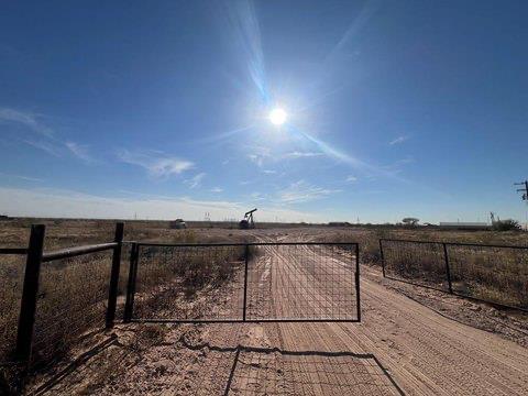 0 E County Rd 150 Property Photo 1