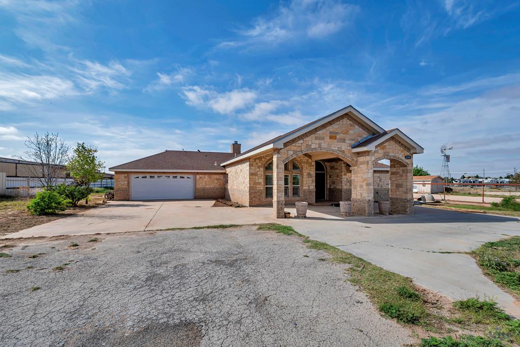 6114 Hwy 80E