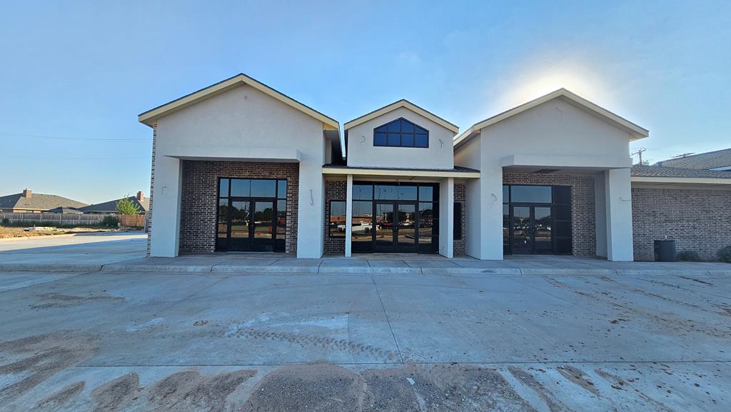 607 Tradewinds Blvd Property Photo 1