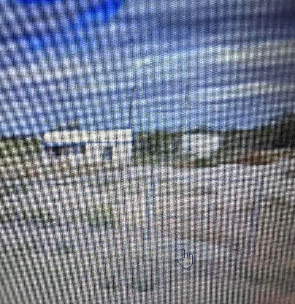 3324 Hwy 80 Property Photo 1