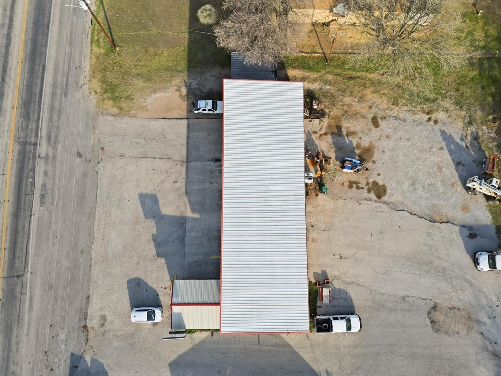 112 Santa Anna St Property Photo 40
