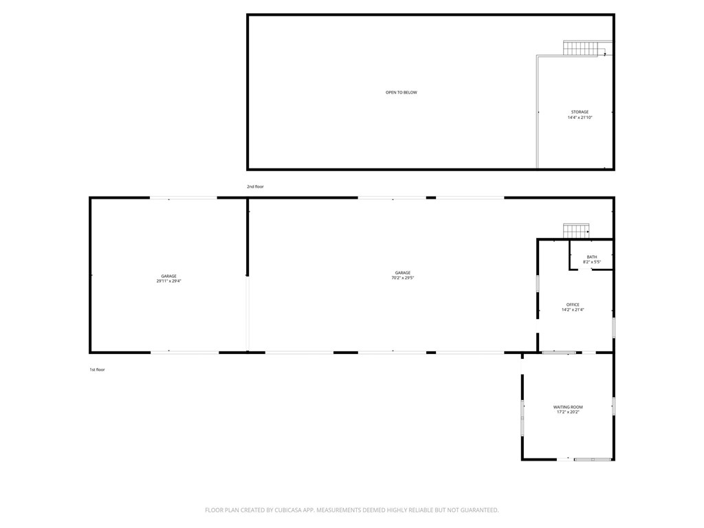 112 Santa Anna St Property Photo 44