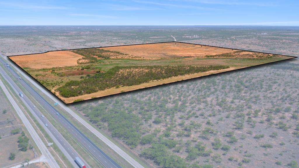 000 S Snyder Field Rd Property Photo 1