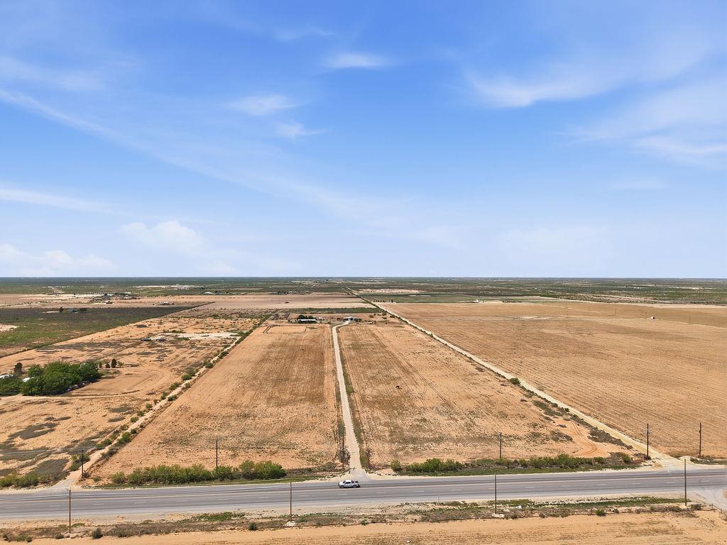24004 S Hwy 349