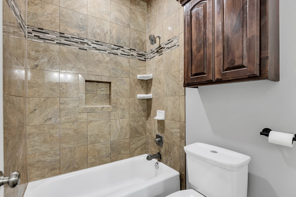 6103 County Rd 1200 Property Photo 22