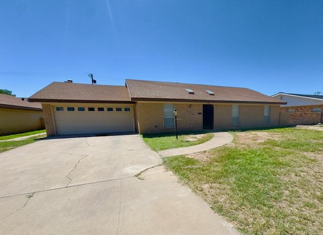 1728 W Jackson St Property Photo 1