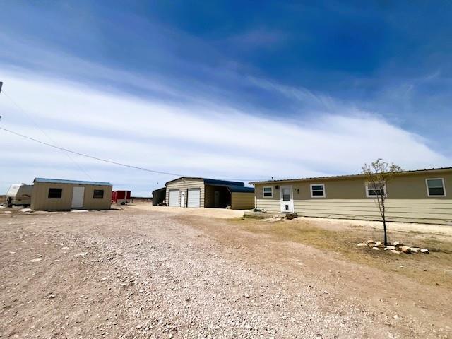 176 S Highway 67 Property Photo 1