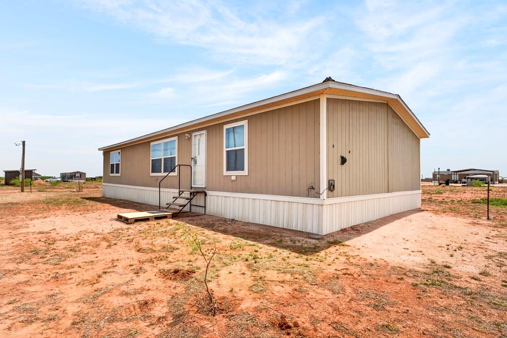 2722 Lampasas Dr Property Photo 1