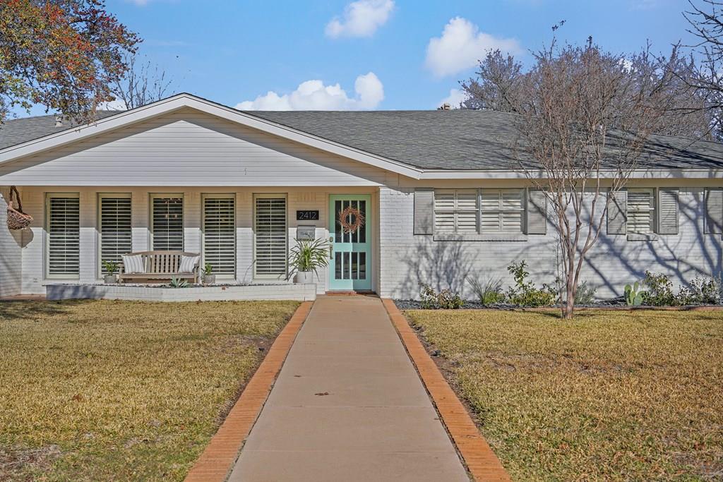 2412 Gulf Ave