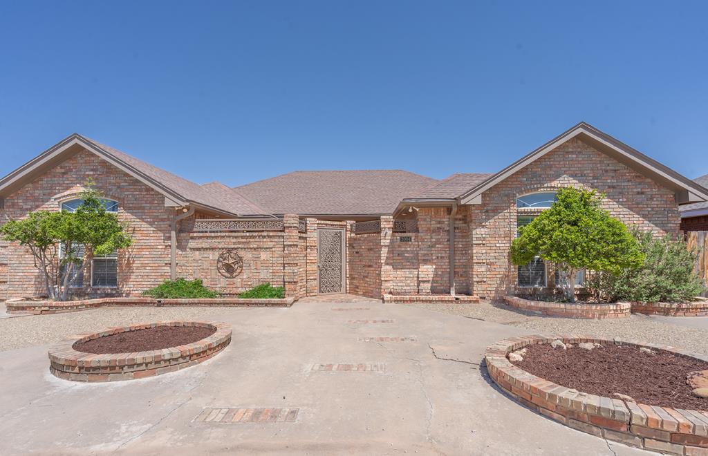 3004 Tealwood Place Property Photo 1