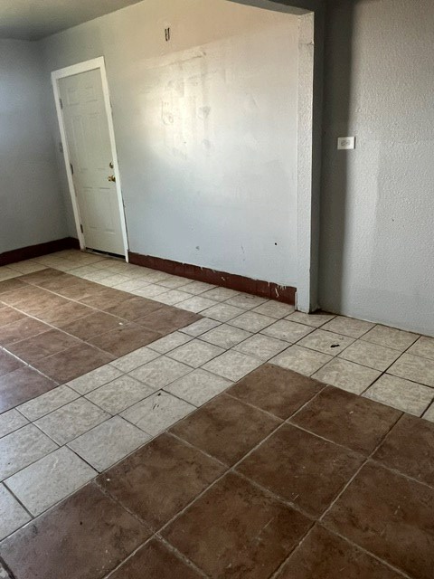 6226 Hwy 180 Property Photo 8