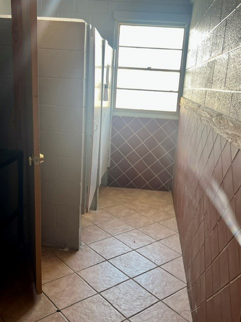 6226 Hwy 180 Property Photo 15
