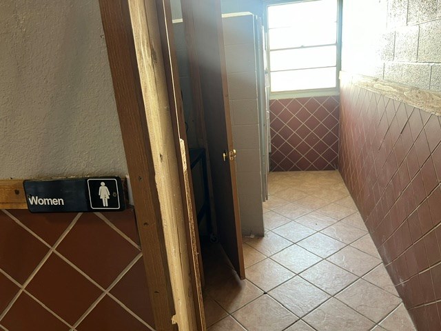 6226 Hwy 180 Property Photo 18