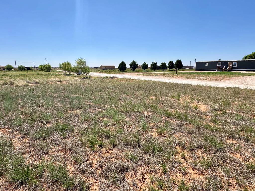 436d Pr 107-e Property Photo 1