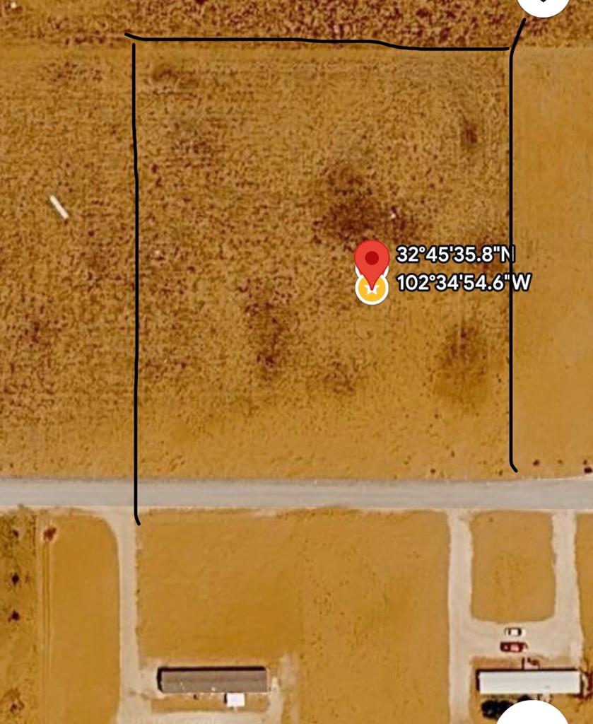 436d Pr 107-e Property Photo 2