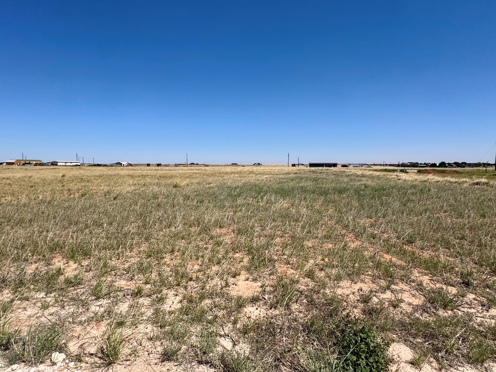 436d Pr 107-e Property Photo 5