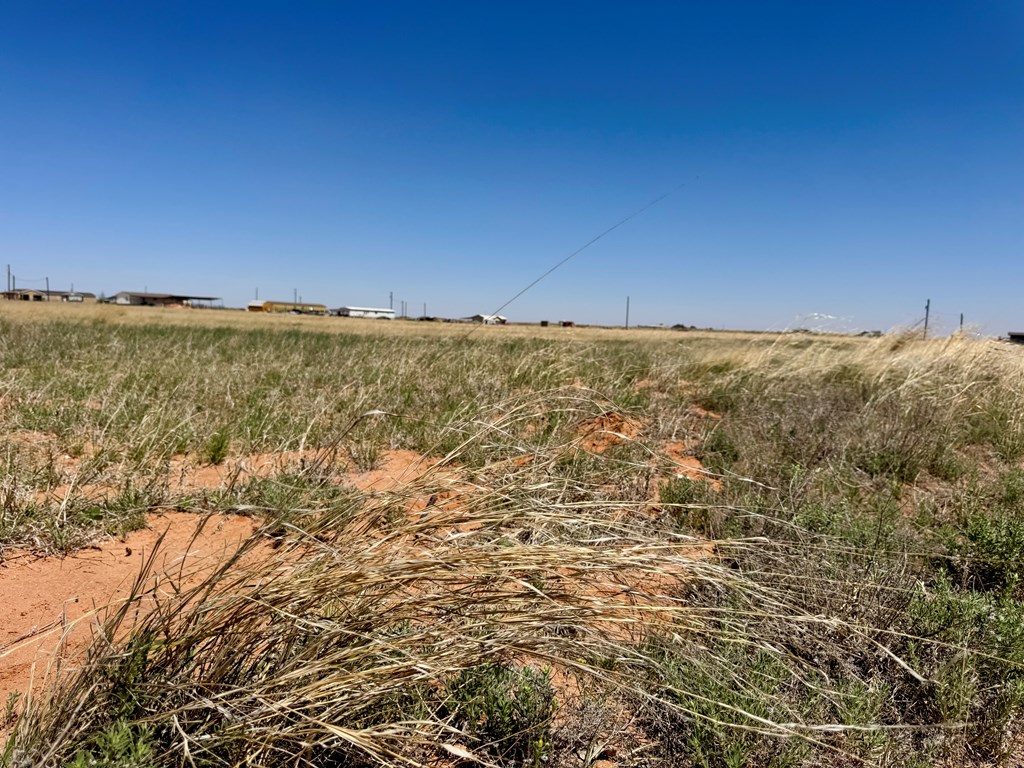 436d Pr 107-e Property Photo 6
