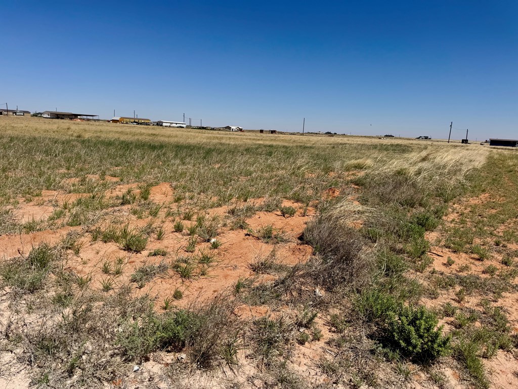 436d Pr 107-e Property Photo 7