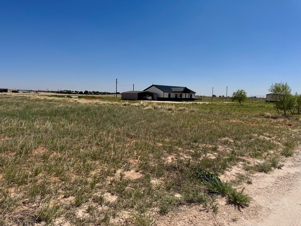 436d Pr 107-e Property Photo 8
