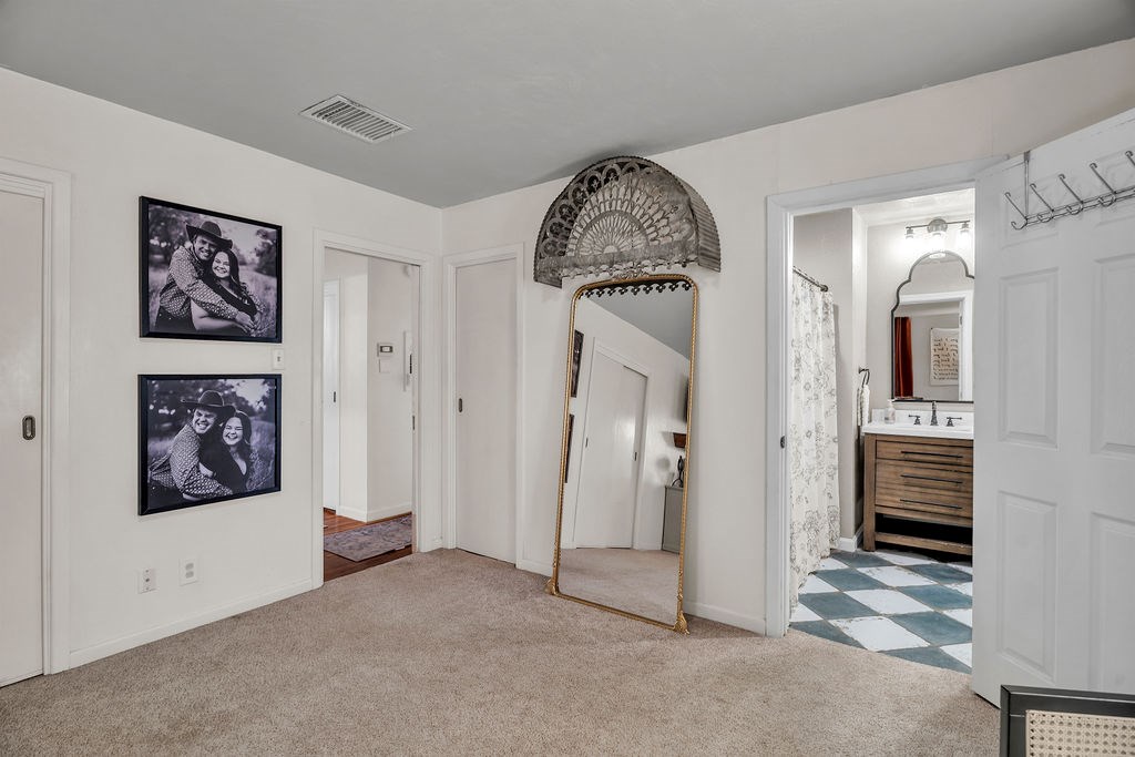 1711 Harvard Ave Property Photo 13