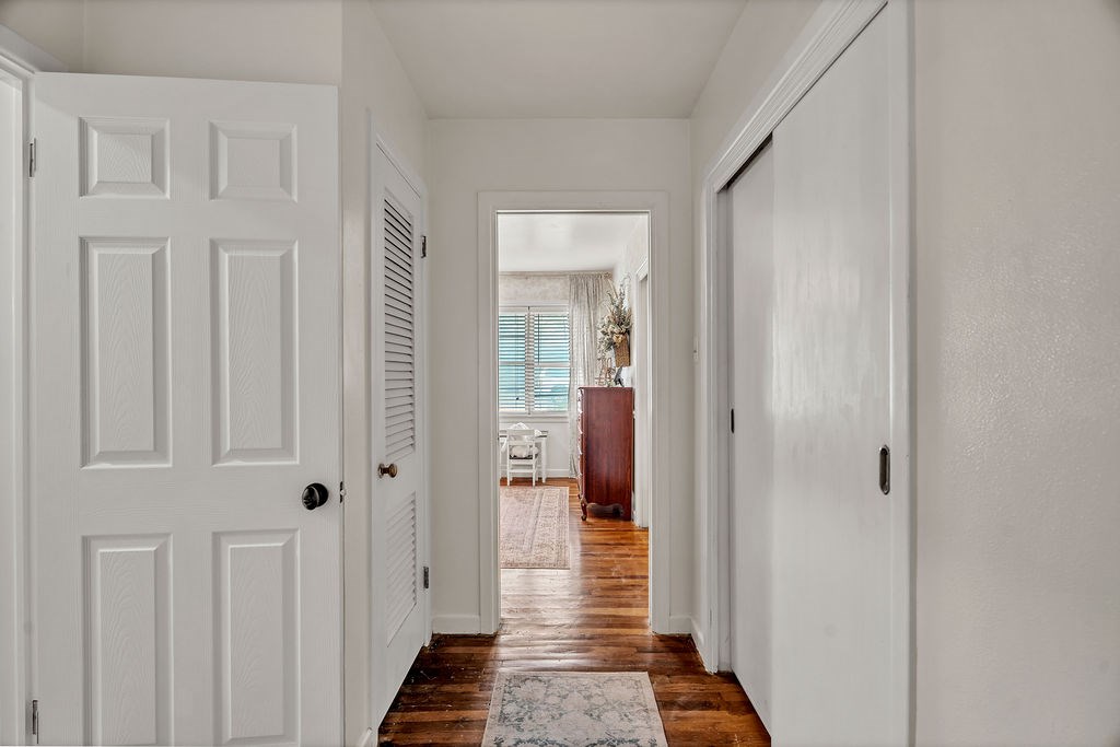 1711 Harvard Ave Property Photo 22