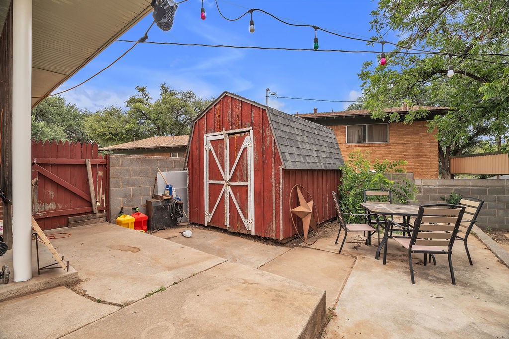 1711 Harvard Ave Property Photo 26