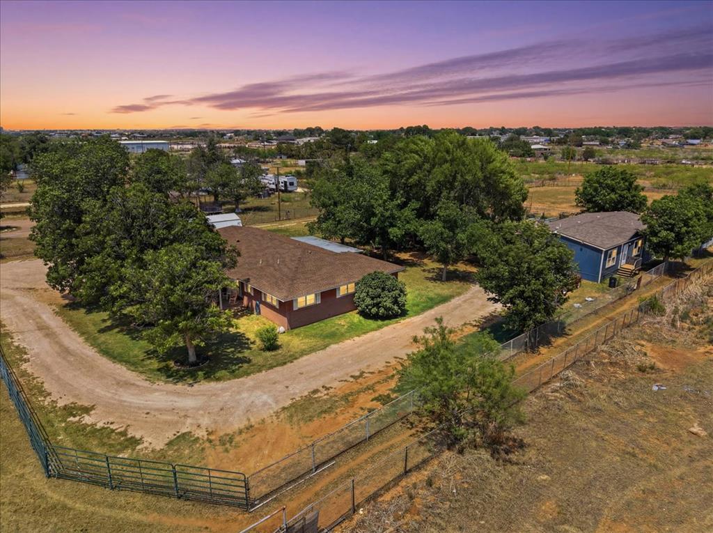 4213 S Hwy 349