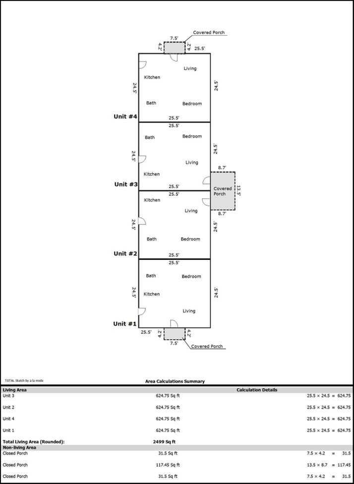 2400 College Ave Property Photo 23