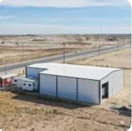 2780 Fm 866 Property Photo 6