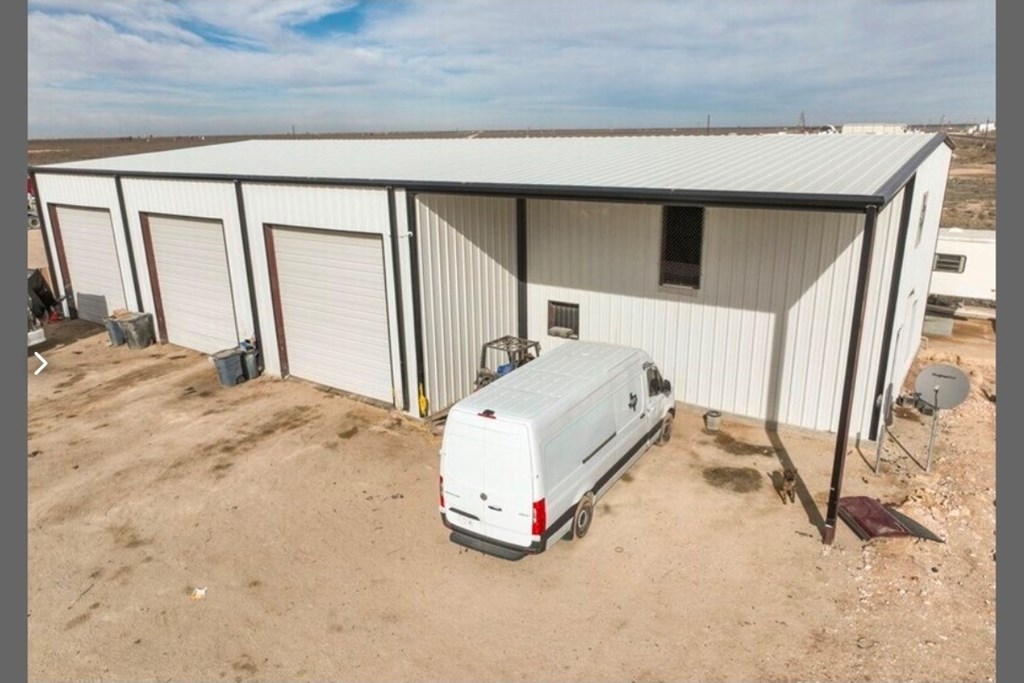 2780 Fm 866 Property Photo 7