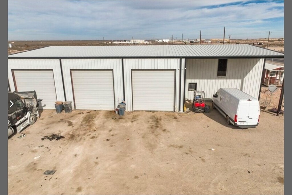 2780 Fm 866 Property Photo 8