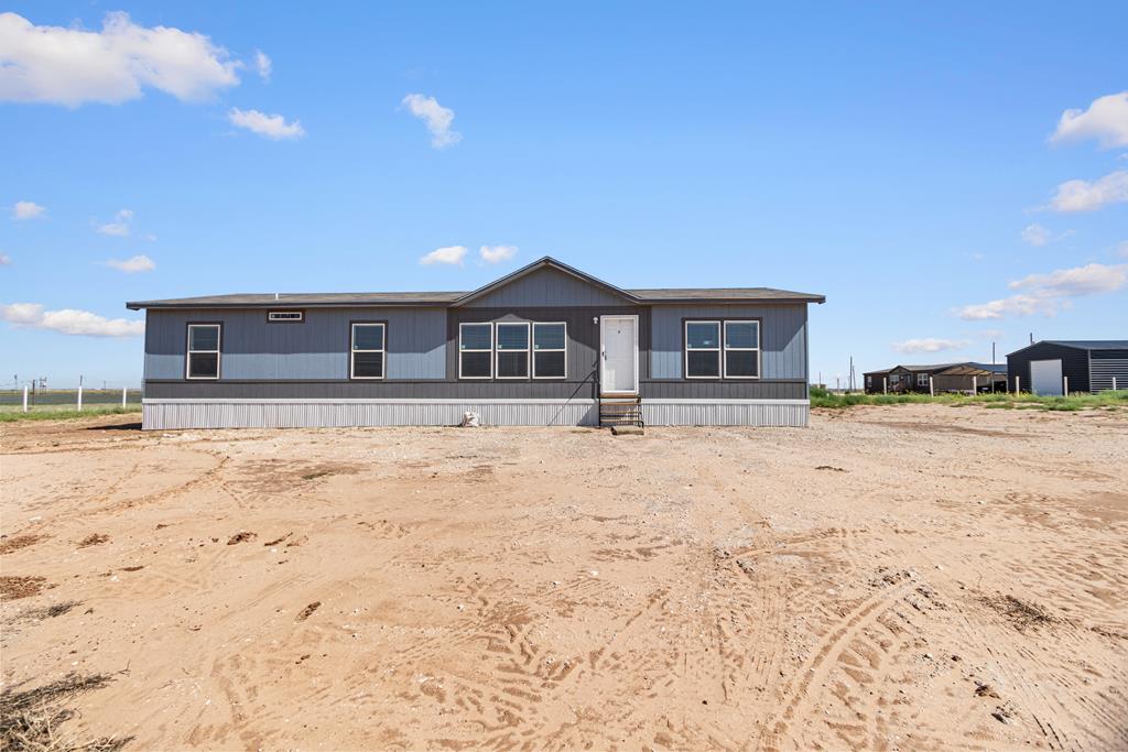 18023 E County Rd 79