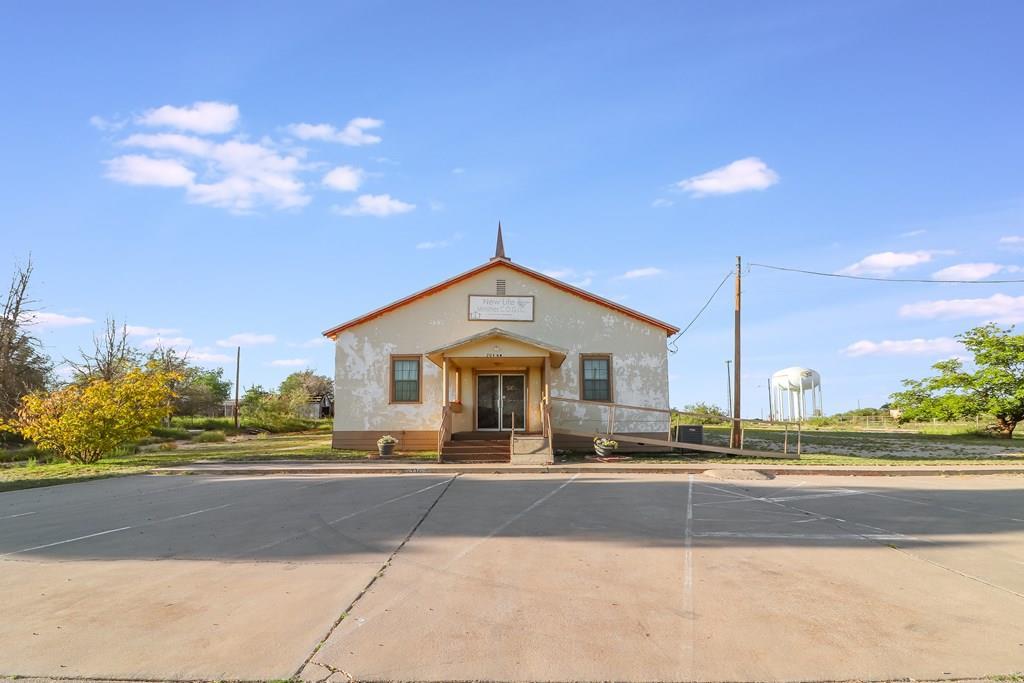 204 Nw 10th St Property Photo 1
