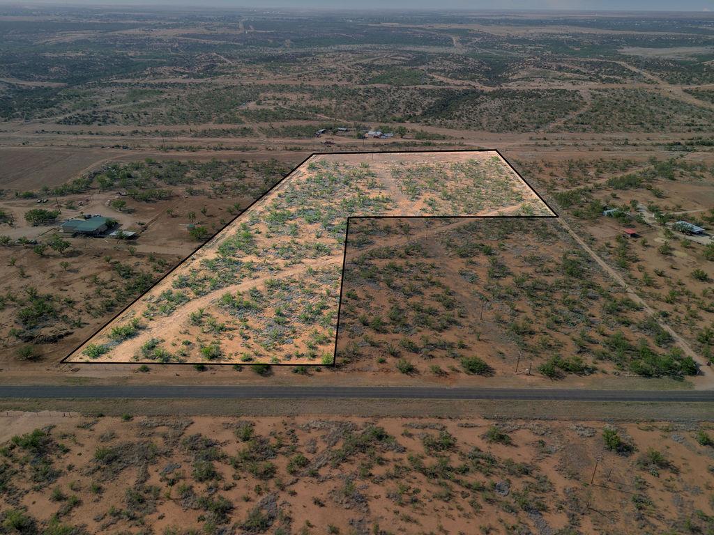 0000 E Moss Lake Rd Property Photo 1