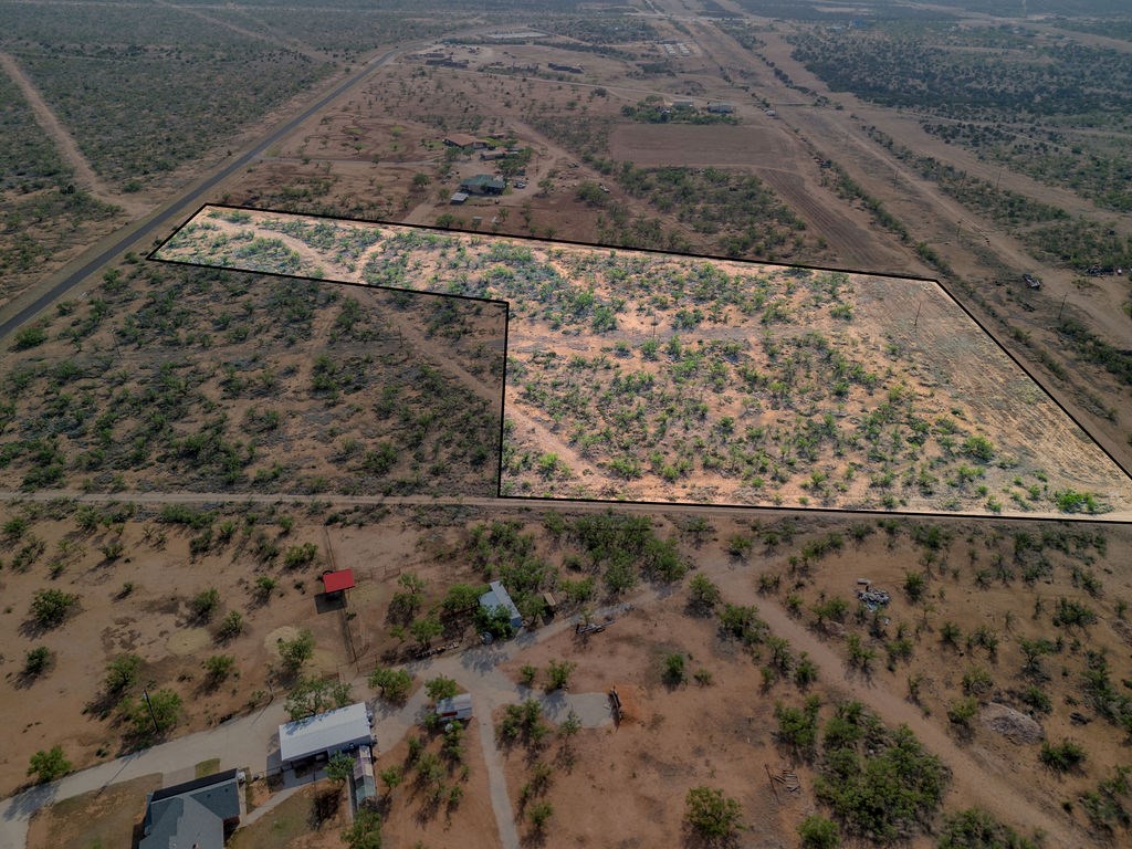 0000 E Moss Lake Rd Property Photo 3