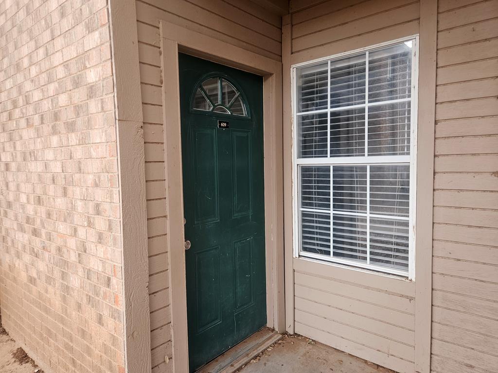 4700 Boulder Ave # 609 Property Photo 1
