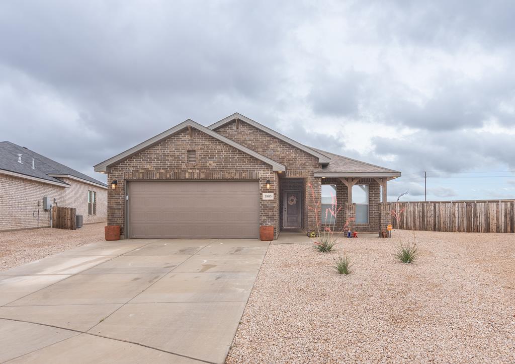 5903 Poppy Dr Property Photo 1