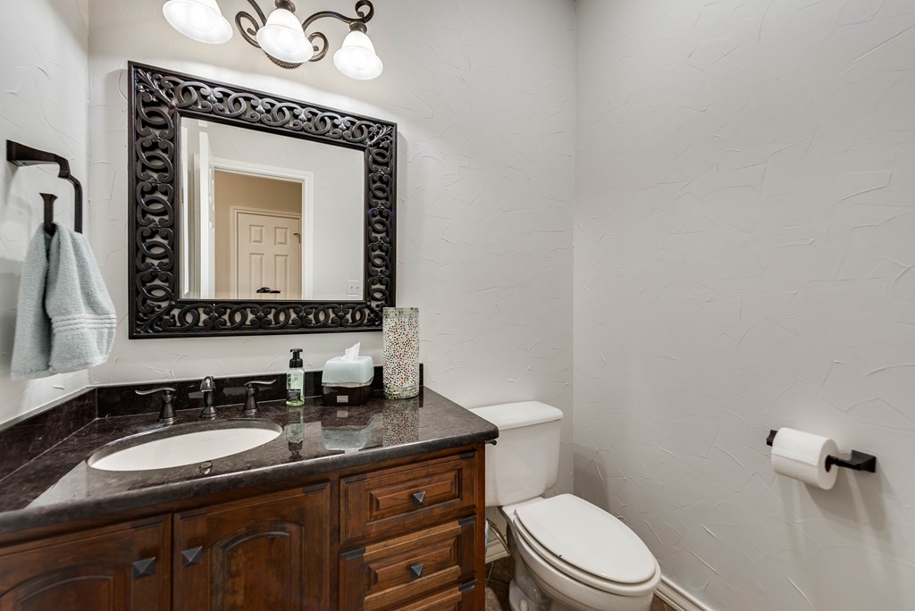 5620 Drexel Court Property Photo 26
