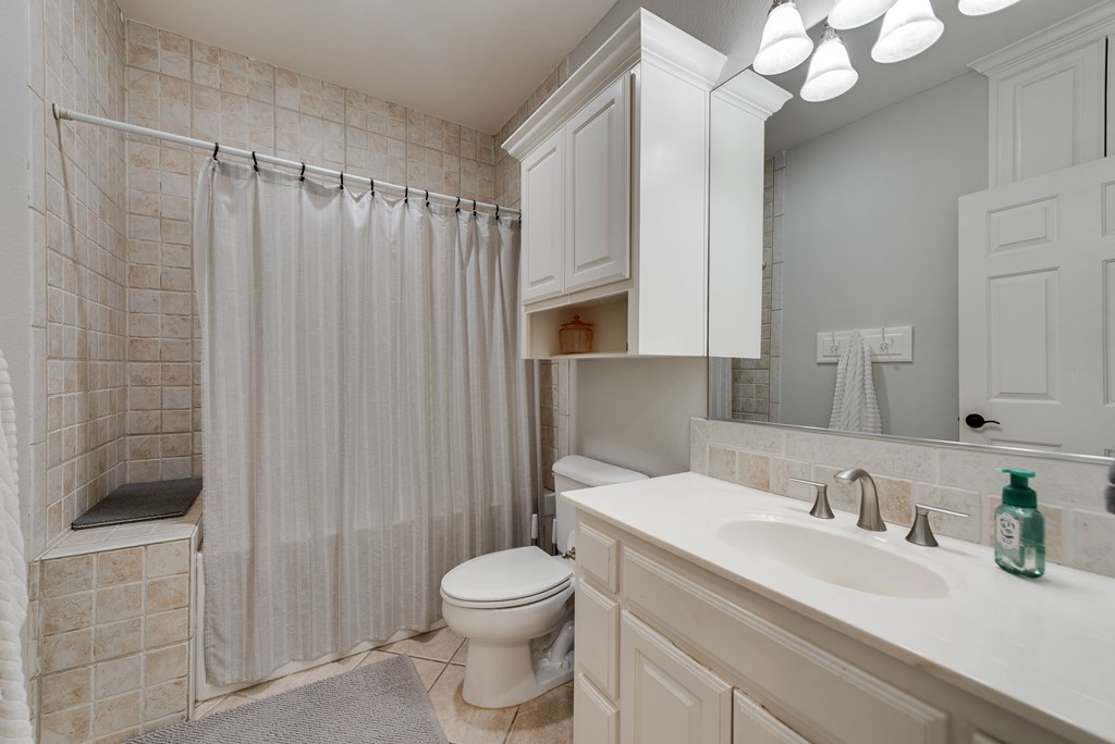 5620 Drexel Court Property Photo 33