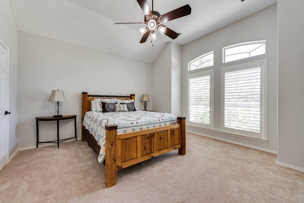 5620 Drexel Court Property Photo 34