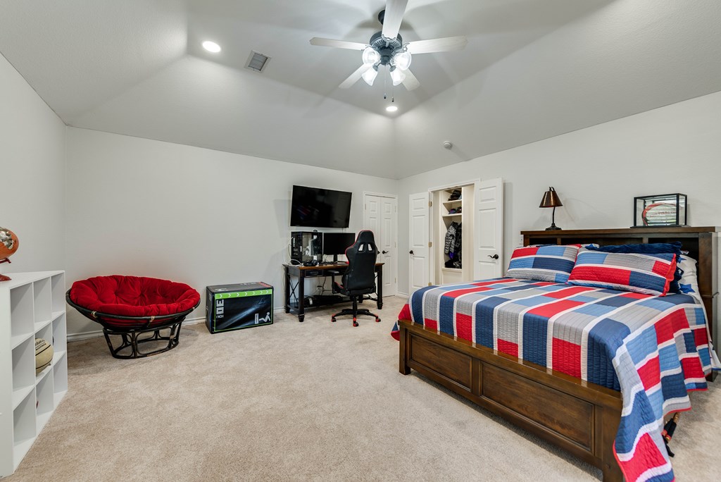 5620 Drexel Court Property Photo 38