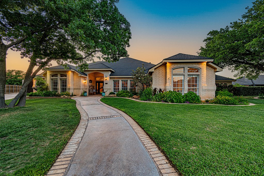 5620 Drexel Court Property Photo 41